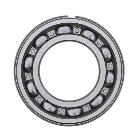 Bearing Genuine Pai 6087