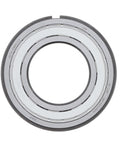 Bearing Genuine Pai 6087