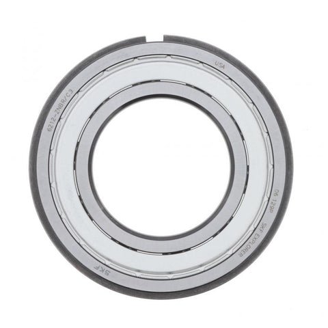 Bearing Genuine Pai 6087