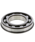 Bearing Genuine Pai 6087