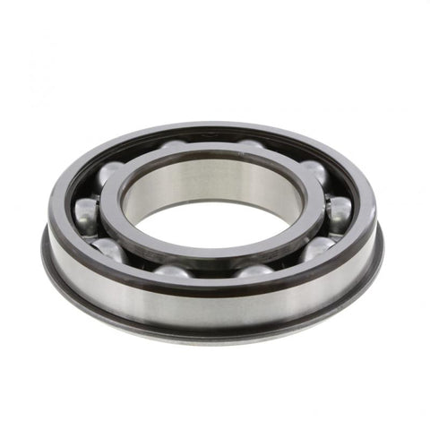 Bearing Genuine Pai 6087