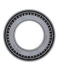 Bearing Kit Genuine Pai 6088