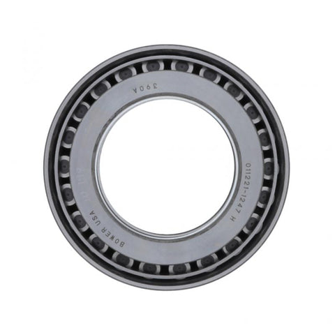 Bearing Kit Genuine Pai 6088