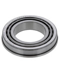 Bearing Kit Genuine Pai 6088