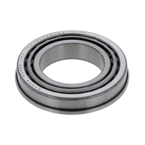 Bearing Kit Genuine Pai 6088