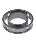 Bearing Kit Genuine Pai 6088