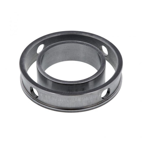 Bearing Kit Genuine Pai 6088