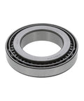 Bearing Kit Genuine Pai 6088