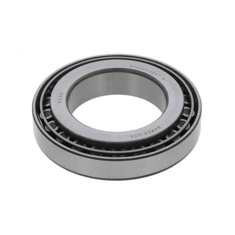 Bearing Kit Genuine Pai 6088