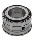 Bearing Kit Genuine Pai 6088