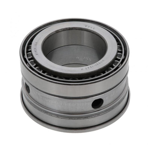 Bearing Kit Genuine Pai 6088