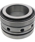 Bearing Kit Genuine Pai 6090