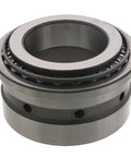 Rear Mainshaft Bearing Set Genuine Pai 6091