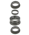 Rear Mainshaft Bearing Set Genuine Pai 6091