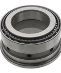 Rear Mainshaft Bearing Set Genuine Pai 6091