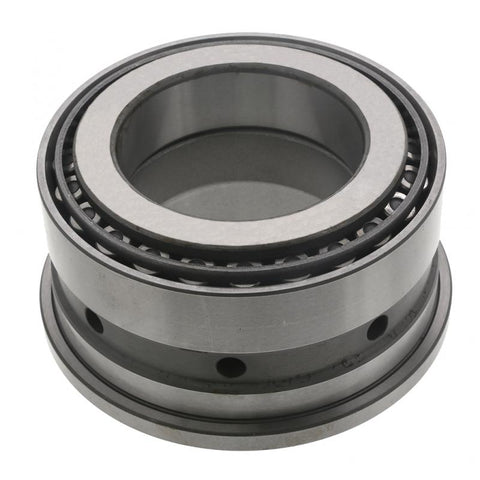 Rear Mainshaft Bearing Set Genuine Pai 6091