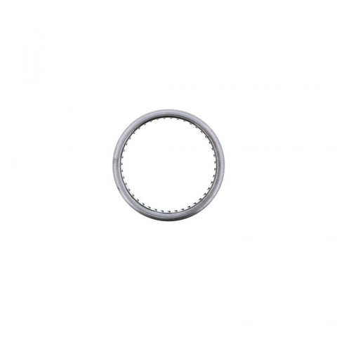 Bearing Genuine Pai 6101