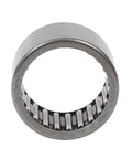 Bearing Genuine Pai 6102