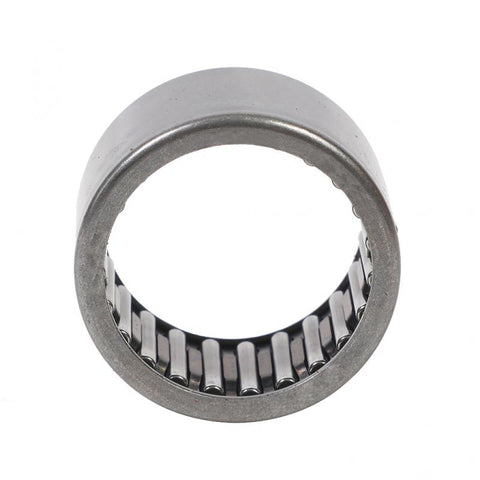 Bearing Genuine Pai 6102