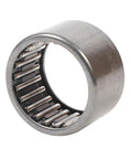 Bearing Genuine Pai 6102