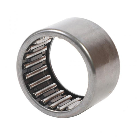 Bearing Genuine Pai 6102