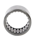 Bearing Genuine Pai 6102