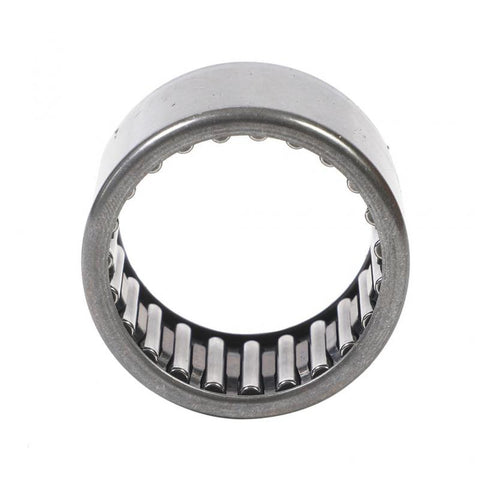 Bearing Genuine Pai 6102