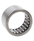 Bearing Genuine Pai 6102