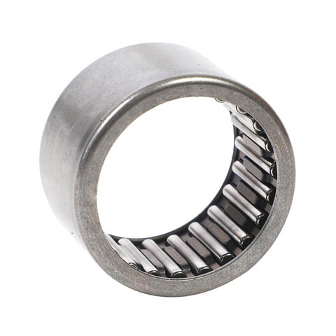 Bearing Genuine Pai 6102