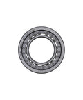 Bearing Genuine Pai 6131