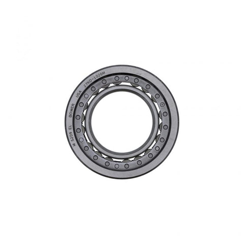 Bearing Genuine Pai 6131