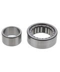 Bearing Genuine Pai 6131