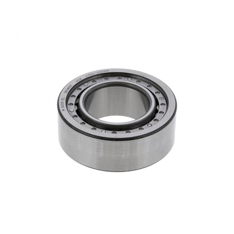 Bearing Genuine Pai 6131