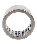 Bearing Genuine Pai 6133