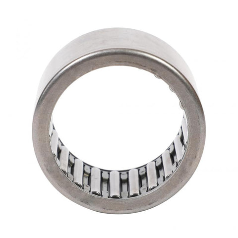 Bearing Genuine Pai 6133