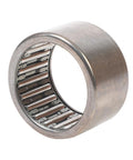 Bearing Genuine Pai 6133