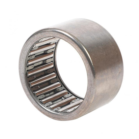 Bearing Genuine Pai 6133