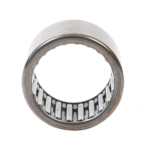 Bearing Genuine Pai 6133