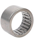 Bearing Genuine Pai 6133