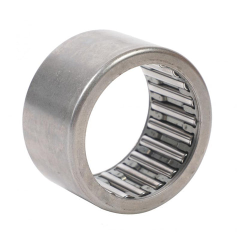 Bearing Genuine Pai 6133