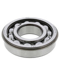 Bearing Genuine Pai 6135