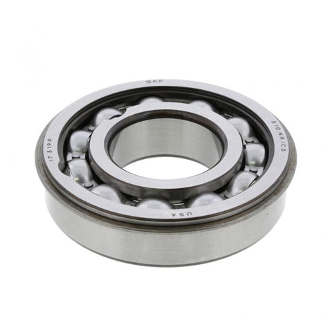 Bearing Genuine Pai 6135