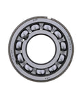 Bearing Genuine Pai 6135