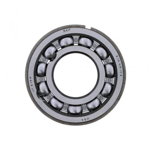 Bearing Genuine Pai 6135