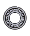 Bearing Genuine Pai 6135