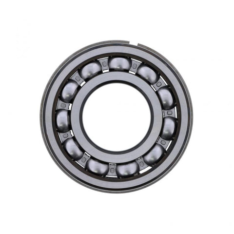 Bearing Genuine Pai 6135