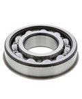 Bearing Genuine Pai 6135