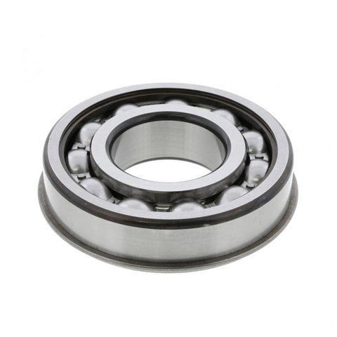 Bearing Genuine Pai 6135