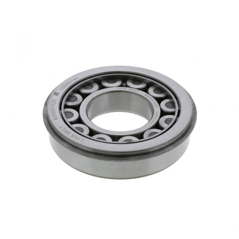 Bearing Genuine Pai 6137