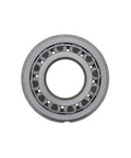 Bearing Genuine Pai 6137